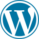 Woed.com